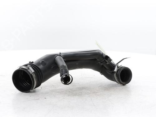 Pipe PEUGEOT 308 CC (4B_) 1.6 16V | BP34058090M125  - Image 5