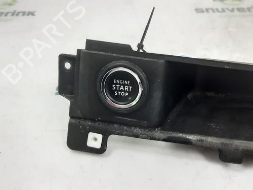 Switch PEUGEOT EXPERT Van (V_) E-EXPERT | BP25205009I30 