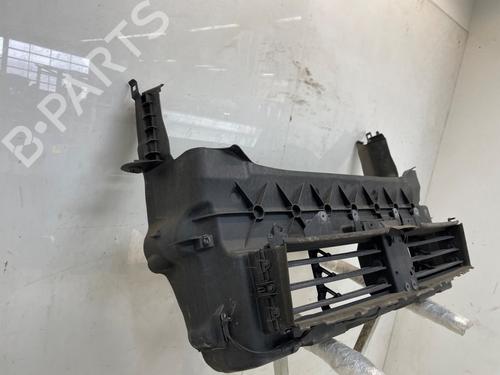 Other BMW 1 (F40) 118 d | BP35756131O1 - Image 2