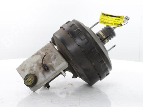 Servo brake RENAULT MASTER III Platform/Chassis (EV, HV, UV) 2.3 dCi 165 FWD (EV0P, EV0U, EV11, EV12, HV0P, HV0U,... | BP40542963M42 - Image 9
