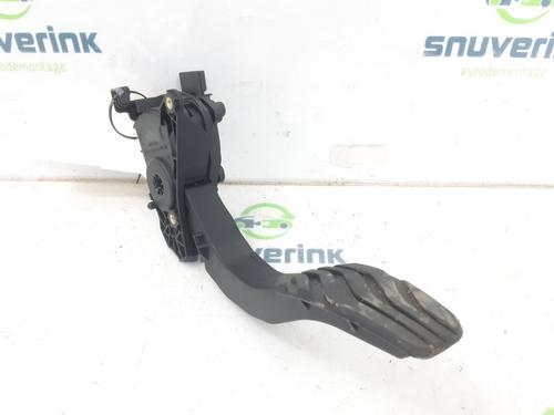 Pedal RENAULT CAPTUR II (HF_) TCe 90 (HFM6) | BP24160054I4 - Image 4