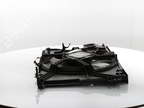 Elektronisk modul TOYOTA RAV 4 V (_A5_, _H5_) 2.5 Hybrid AWD (AXAH54, AXAL54) | BP28288941M83 