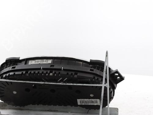 Instrument cluster IVECO DAILY VI Platform/Chassis 33S14, 35S14, 35C14, 38S14 | BP33846164C47 - Image 6