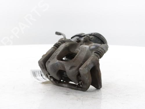 Right rear brake caliper JEEP COMPASS (MP, M6, MV, M7) 1.3 Hybrid 4x4 | BP40297512M106 - Image 2