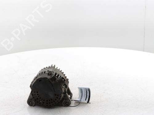 Alternator PEUGEOT 208 I (CA_, CC_) 1.2 VTI 82 | BP29426239M7