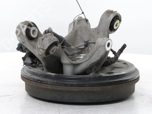 Left rear steering knuckle VW ID.4 (E21) Performance | BP36278866M27 - Image 4