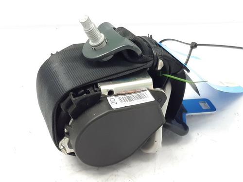 rear-right-belt-tensioner-peugeot-207-sw-wk_-14-16v-96738807xx-8975xq-2007-2008-2009-2010-2011-2012-2013-10801230 main image