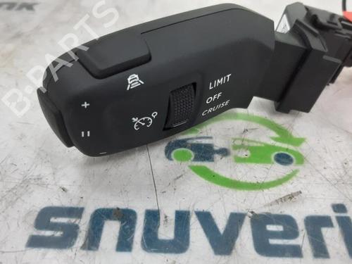Switch DS DS 7 (J4_, JC_) E-TENSE 4x4 300 (J45GBU) | BP40580795I30 - Image 2