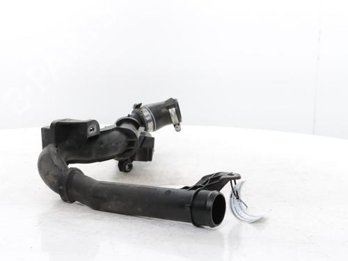 Pipe PEUGEOT EXPERT Van (V_) 2.0 BlueHDi 120 | BP36089644M125  - Image 8