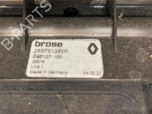 Bagtil kofangere RENAULT AUSTRAL TCe 130 (HGM2) | BP24647475C8 - Image 8