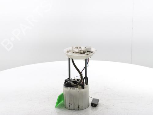 Fuel pump OPEL ASTRA K Sports Tourer (B16) 1.4 Turbo (35) | BP30185840M76