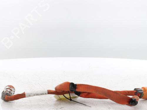 Other PEUGEOT 2008 I (CU_) 1.2 THP 110 / PureTech 110 | BP31960642O1 