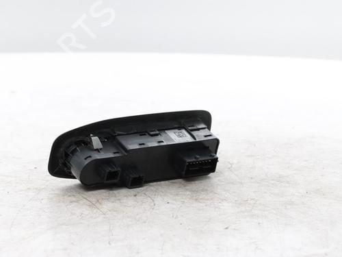 Switch PEUGEOT 2008 I (CU_) 1.2 THP 110 / PureTech 110 | BP34562281I30 - Image 5