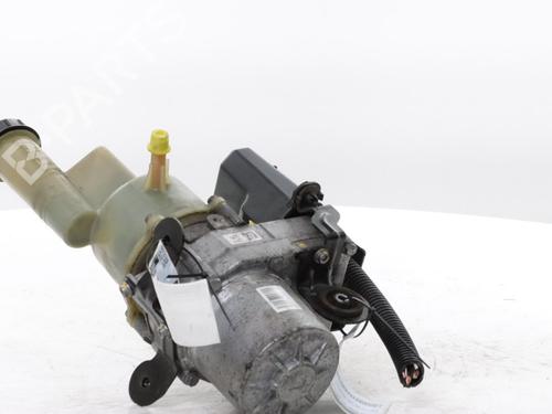 Steering pump PEUGEOT EXPERT Van (V_) 2.0 BlueHDi 120 | BP30757493M99 