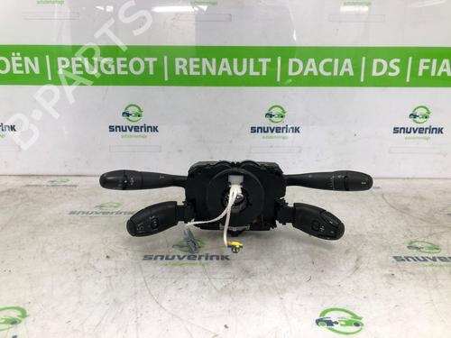 Used Steering column stalk Steering column stalk 24477306 24477306