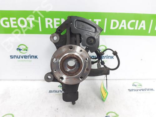left-front-steering-knuckle-opel-vivaro-c-van-k0-20-1617968980-2019-12141567 main image