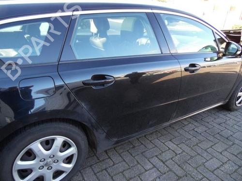 Engine PEUGEOT 508 SW I (8E_) 2.0 HDi | BP23646057M1 - Image 13