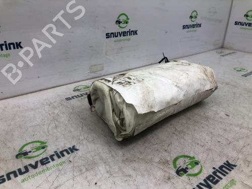 Passenger airbag JEEP WRANGLER II (TJ) 4.0 | BP16288518C10
