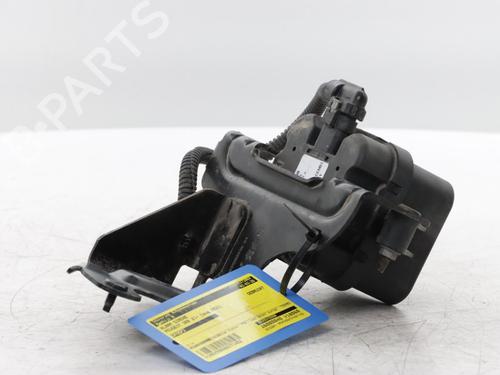 Used Electronic module Electronic module 34566428 34566428
