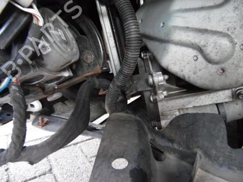 Start/Stop ECU CITROËN C3 II (SC_) 1.2 VTi 82 | BP40594733M59 - Image 21