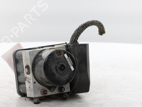 ABS pump CITROËN DS3 (SA_) 1.6 VTi 120 | BP34563693M43 - Image 5