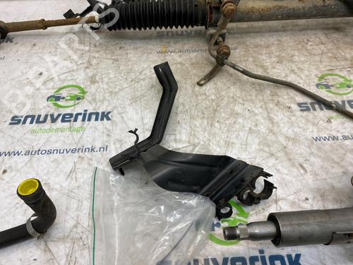 Steering pump PEUGEOT BOXER Van (244) 2.0 HDi | BP23123132M99 - Image 3