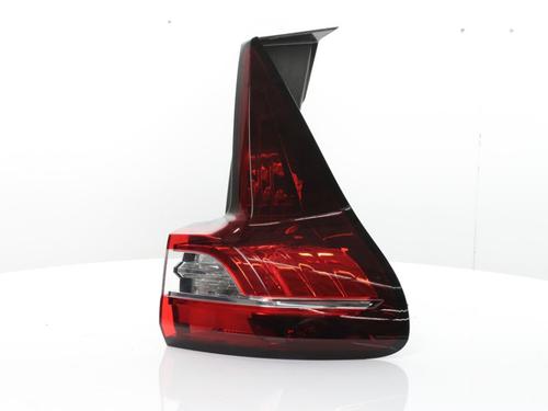 Used Right taillight Right taillight 38618361 38618361