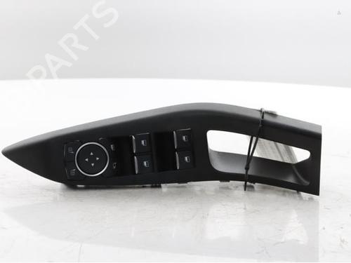switch-ford-puma-j2k-cf7-2019-39036376 main image