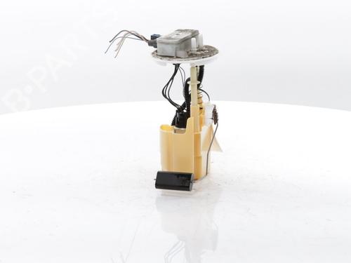 Fuel pump RENAULT EXPRESS Box Body/MPV 1.5 Blue dCi 75 (F6AA) | BP29068855M76  - Image 9
