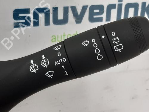 Steering column stalk RENAULT SYMBIOZ 1.6 E-Tech 145 | BP24944028I23 - Image 8