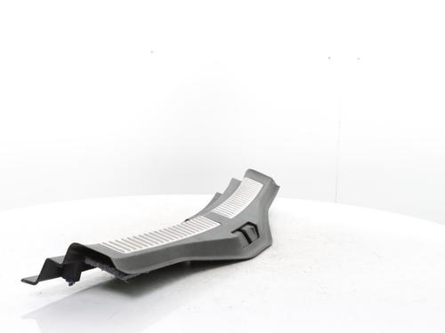 Boot lining RENAULT MEGANE IV Grandtour (K9A/M/N_) 1.2 TCe 130 (K9MR) | BP35756233I3 - Image 9