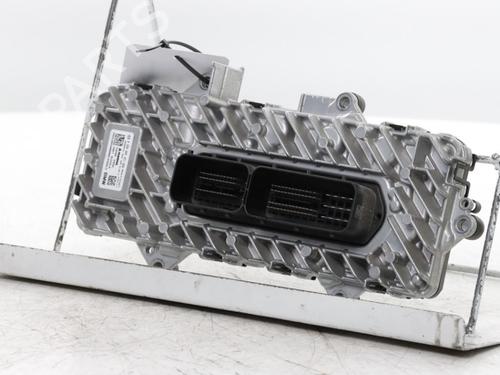 Gearbox control unit BMW X1 (U11) xDrive 25 e Plug-in-Hybrid | BP38777889M52 - Image 2