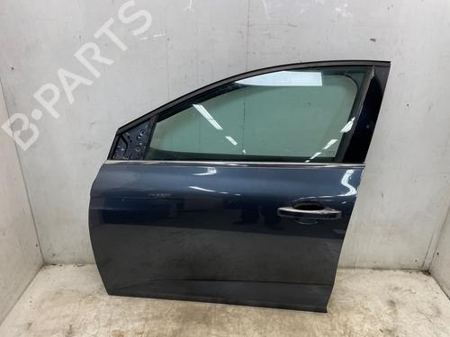 Used Left front door Left front door 38272184 38272184