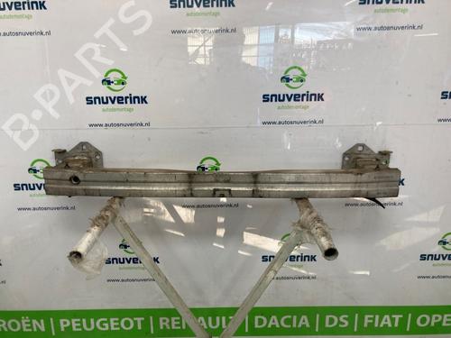 Used Front bumper reinforcement PEUGEOT 308 CC (4B_) 1.6 16V (120 hp) 24300176