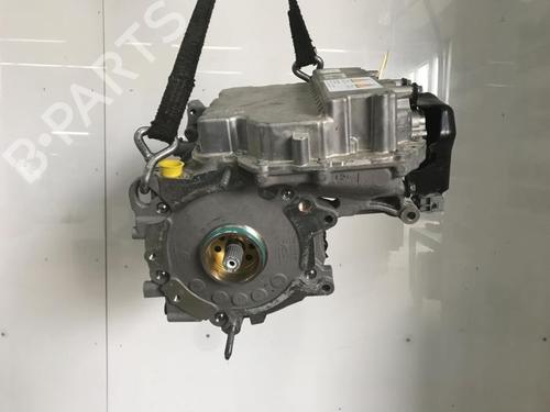 Engine OPEL ASTRA L (OV5) Astra-e (F3ZKWZ) | BP40587857M1 - Image 4