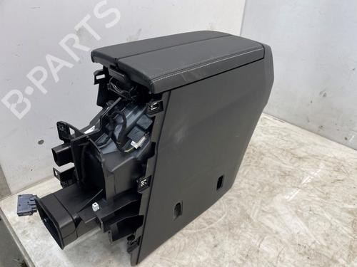 Mittelkonsole OPEL GRANDLAND (OV64) 1.2 MHEV | BP30757960I22