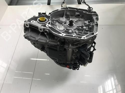 Gearbox RENAULT SYMBIOZ 1.6 E-Tech 145 | BP40586486M3  - Image 5