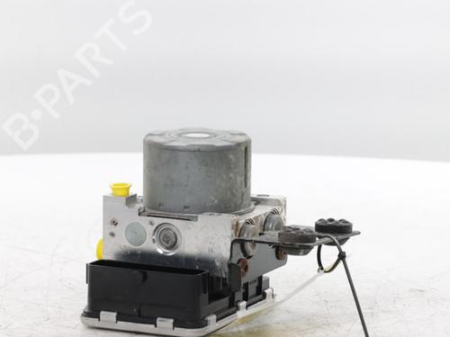 ABS pump RENAULT TRAFIC III Van (FG_) 2.0 dCi 110 (FGMW) | BP36538092M43 - Image 7