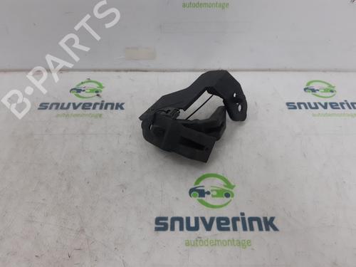 Other PEUGEOT 5008 II (MC_, MJ_, MR_, M4_) 1.2 THP (MRHNYH, MRHNYW, MRHNSJ, MRHNSU, MRHNSM) | BP30185340O1