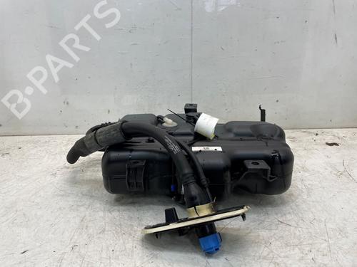 Used AdBlue tank OPEL MOVANO B Platform/Chassis (X62) 2.3 CDTI FWD (EV, HV, UV) (170 hp) 29640566