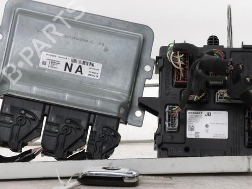 Used Engine control unit (ECU) Engine control unit (ECU) 34565827 34565827