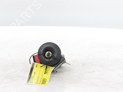 Switch RENAULT CLIO III Grandtour (KR0/1_) 1.2 16V (KR0P) | BP34057963I30 - Image 9