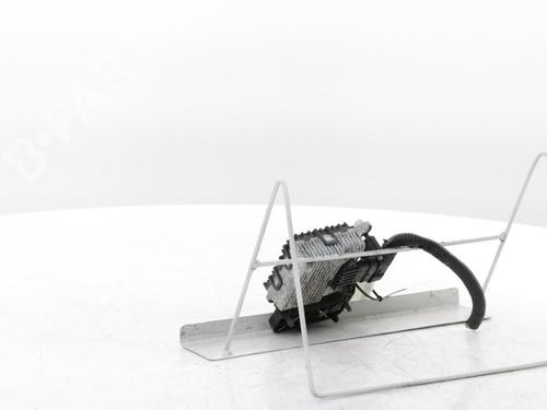 Electronic sensor OPEL CORSA F (P2JO) CORSA-e (68) | BP30758100M84  - Image 5
