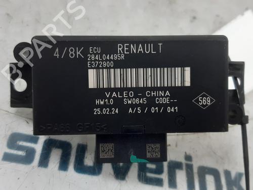 Control unit RENAULT ARKANA I (LCM_, LDN_) 1.6 E-TECH 145 (LDMU) | BP24943895M11 - Image 3