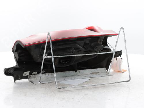 Right taillight CITROËN BERLINGO Box Body/MPV (B9) 1.6 HDi / BlueHDi 75 | BP37798694C35  - Image 5