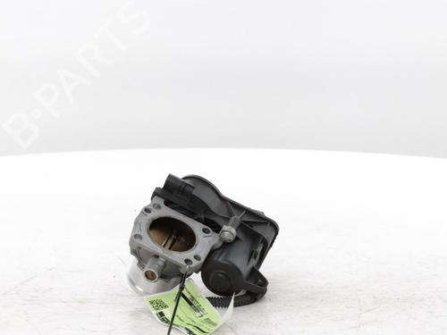 Throttle body OPEL CORSA F (P2JO) 1.2 (68) | BP30757899M82 