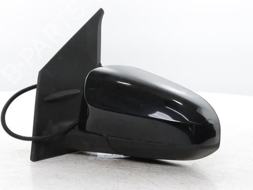 Used Left mirror Left mirror 36966840 36966840