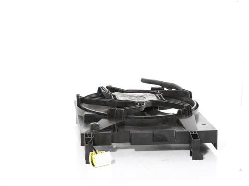Electronic module RENAULT KANGOO III Box Body/MPV E-Tech Electric (FJJA) | BP40584410M83 - Image 3