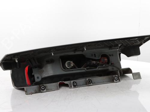 Left taillight OPEL VIVARO B Van (X82) 1.6 CDTI (05) | BP31960375C34 
