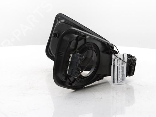 Tanklåg BMW X1 (U11) xDrive 25 e Plug-in-Hybrid | BP39507449C131 - Image 3